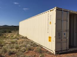 How Does Bruce Do Business?