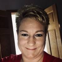 100+ "Simek" profiles