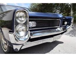 Take a look through our website and let us work for you. Pin On Pontiac