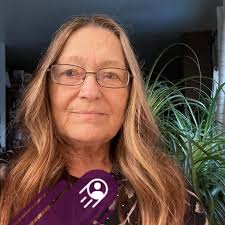 U.S. Navy Recruit...