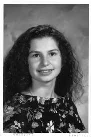 Mishloach Manot Fundraiser