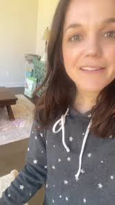 How is your family keeping Jesus in the...