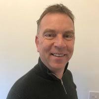 Mark Winton (@MarkWinton7)