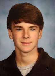 Arlington Soccer Association (U14 Boys)