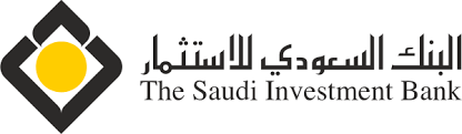 فتح حساب في أي بنك من البنوك يتوقّف على ما هي المعاملات التي يقوم بها هذا البنك، هل يُراعي في تعاملاته الضوابط الشرعية، والتي تُمكن من يتعامل معها بسلك الطريق المُستقيم، أم أنها. ØªØ­Ø¯ÙŠØ« ÙØªØ­ Ø­Ø³Ø§Ø¨ ÙÙŠ Ø§Ù„Ø¨Ù†Ùƒ Ø§Ù„Ø³Ø¹ÙˆØ¯ÙŠ Ù„Ù„Ø§Ø³ØªØ«Ù…Ø§Ø± Ø§Ù„Ø¨ÙˆØ§Ø¨Ø© Ø§Ù„Ø±Ù‚Ù…ÙŠØ© Adslgate