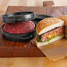 ¿quién no tiene un amigo o familiar que le encante la cocina? Regalos Para Los Papas A Los Que Les Encanta Cocinar