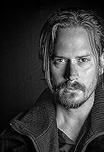 A Time to Kill (1996)