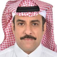 30+ "Sami Obaid" profiles