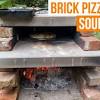 Camp chef artisan pizza oven 90. 3