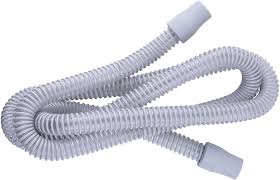 Maybe you would like to learn more about one of these? Amazon Com Premium Universal Cpap Tubing Hose 72 6 Foot Cpap Tube Hose Cleaner Brush Included Health Personal Care