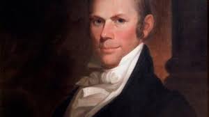 Missouri Bicentennial Minutes: Second Missouri Compromise