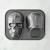 Halloween Skull Cake Ideas