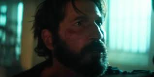 Was The Punisher Blipped? Daredevil: Born Again May Have Offered Some Clues