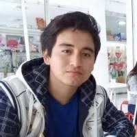 30+ "Erwin Burgos" profiles