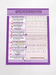 Image result for pr...w=1920