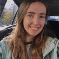 6 "Carly Coe" profiles