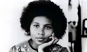 Join Love and Affection