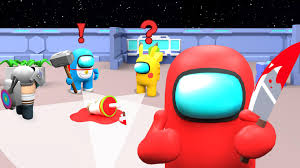 Android oyun ve uygulamaları ücretsiz olarak indirebileceğiniz paylaşım platformu, android oyun indir, android uygulama indir, android oyun apk. Imposter Killer For Android Apk Download