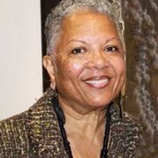 Tamara Rader's Instagram, Twitter & Facebook