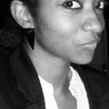 Abigail Phiri (@AbigailPhiri)