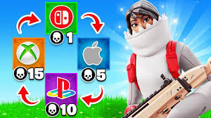 I have researched over 100 fortnite creative maps and yes you read it right over one hundred map codes and here are the best. Fortnite Gun Game Codes List January 2021 Pro Game Guides