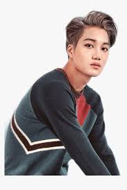 This is a kai fanbased account! Kai Exo Jongin Exo 2020
