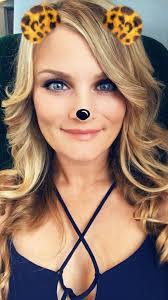 Catherine Comerford's Instagram, Twitter & Facebook