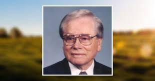 David Harrelson's Instagram, Twitter & Facebook