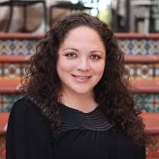 Vanessa Hendrickson (@vanessacpme) • Instagram photos and videos