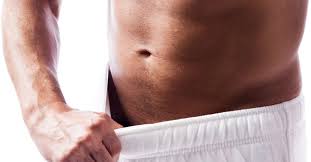 Crossings propeller shaft on white background. Pimple On Penis Causes Treatment And When To See A Doctor