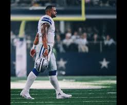 Pin By Shelby Poindexter On Mississippi State Cowboys Braves 3 How Bout Them Cowboys Cowboys Nation Dak Prescott