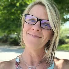 Level I Dragon Boat Steering Course Registration