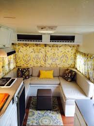 1999 Bantam Trail Lite 18ft Hybrid Camper Trailer Other Fredericton Kijiji Camper Decor Camper Interior Design Camper Makeover