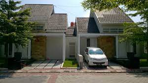 Desain tipe rumah minimalis semakin berubah seiring berjalannya waktu. Materi Tentang Prospek Perumahan Minimalis 460 Gambar Prospek Rumah Minimalis 2019 Hd Gambar Rumah Vivian Getyoudown