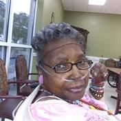 Mcclinton Family Obituaries