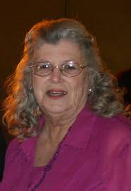 Evans Funeral Homes Obituaries: June 2017