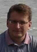 Environmental Responsibility and Marine Spatial Planning in the Arctic