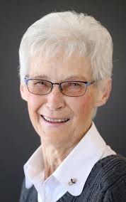 Joyce M. (Gibbons) Jereczek