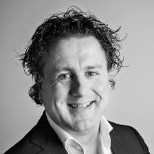 An international network of independent Trade Credit Insurance Brokers