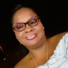 dee holder (@deeholdin)