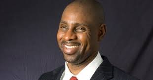 Events from March 1, 2021