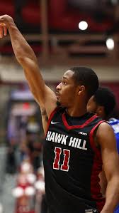 Happy Birthday to Men's Basketball Player Development Coach, Phillip  Lawrence-Ricks!! 🎂🎉 #THWND