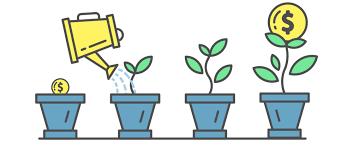 Why It S Important To Teach Your Students Financial Literacy And Three Ways To Do It Edsurge News Financial Literacy Money Concepts Literacy