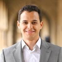 1700+ "Dave C." profiles