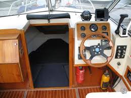 Östernäs 9665, 761 94 norrtälje. Windy 22 Sok Pa Google Bat Sok