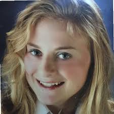 Olivia McNulty Email & Phone Number