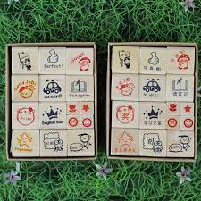 Detect language english german french italian spanish. Siswa Alat Tulis Kartun Guru Bahasa Inggris Komentar Mendorong Segel 15 Pendidikan Peralatan Aliexpress