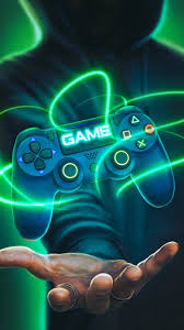 New features are always being developed and if you have any dual monitor backgrounds you would like to. Cool For Boys Wallpaper Enjpg