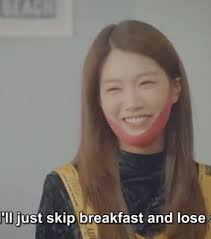 #kim jung hyun #kim junghyun #welcome to waikiki #eulachacha waikiki #laughter at waikiki #i know i'm the only one who found these scenes i just finished watching welcome to waikiki and i feel empty. Kim Jung Hyun Images On Favim Com