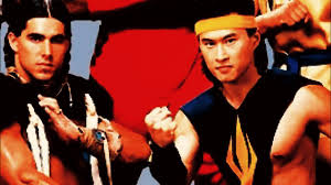 Finally, the grand masters set aside their differences and formed a governing body, the world. Wmac Masters First Episode Meet The Masters Youtube